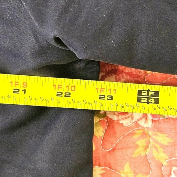 Adidas jacket - Picture 7 of 8